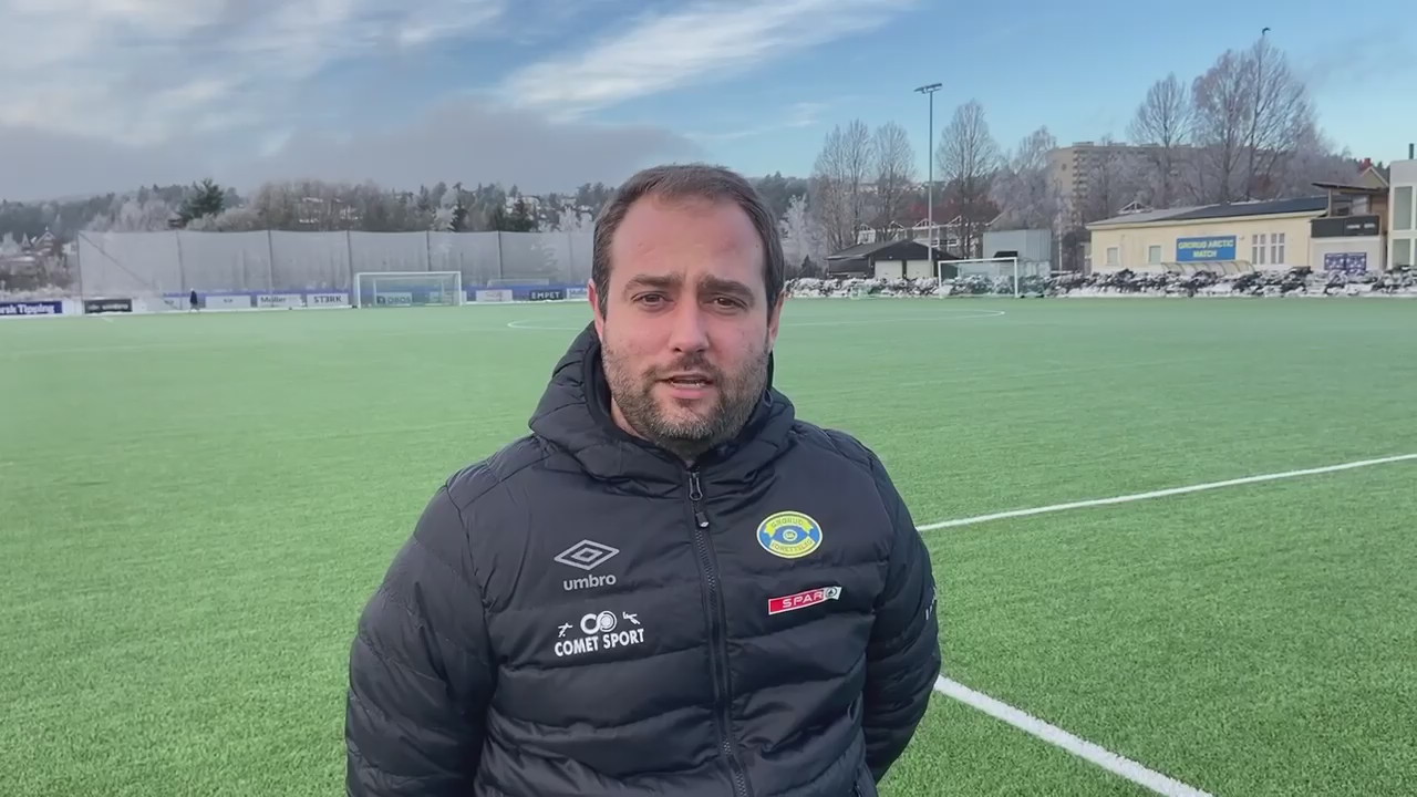 video-1643026533